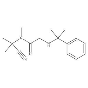 1252334-28-3 structure