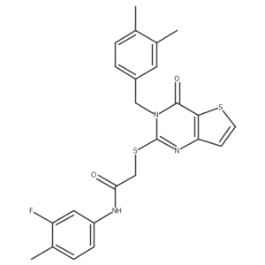 1252820-35-1 structure