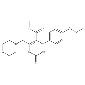 1252904-37-2 structure