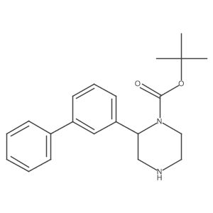 1260609-95-7结构式