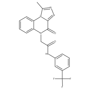 1260998-80-8 structure