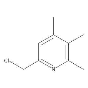 1263058-57-6 structure