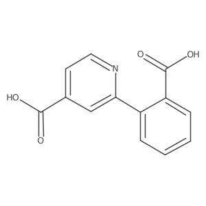1263377-16-7 structure