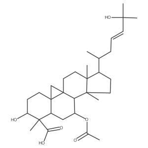 1268242-90-5 structure