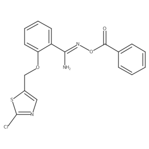1273562-41-6 structure