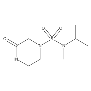 1280851-40-2 structure