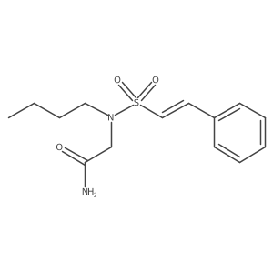 1281690-95-6 structure