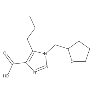 1284132-64-4 structure