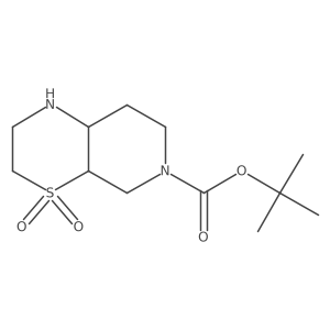 1290627-74-5 structure
