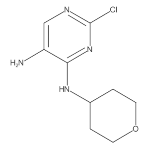1299420-86-2 structure