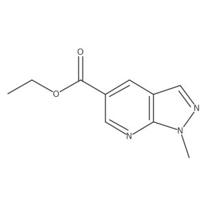 1301714-01-1 structure