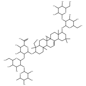 130444-08-5 structure