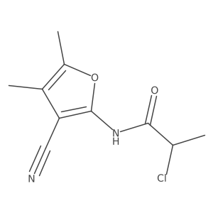 1306603-87-1 structure