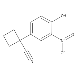 1314744-44-9 structure