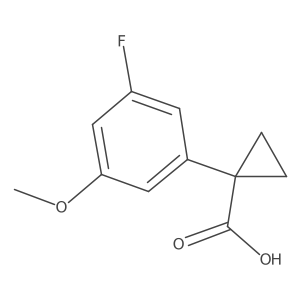 1314784-42-3结构式