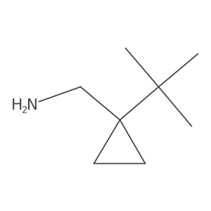 1314970-71-2 structure