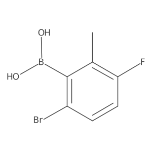 1315476-04-0 structure
