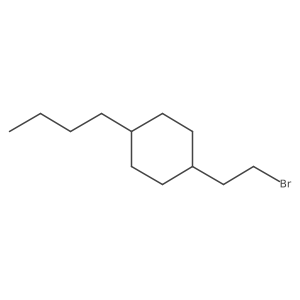 131665-77-5 structure