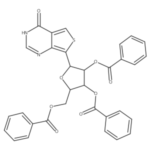132195-77-8结构式