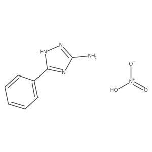 1322605-22-0 structure