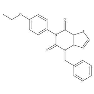 1326851-96-0 structure