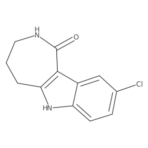 1331936-68-5 structure