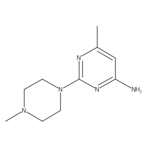 1333960-56-7 structure