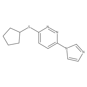 1334373-35-1 structure