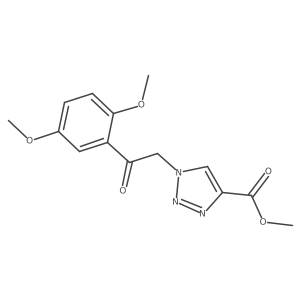 1338691-72-7 structure