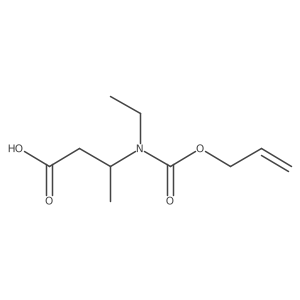 1339725-50-6 structure