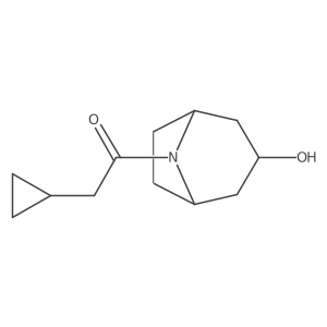 1340565-24-3结构式