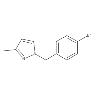 1343773-45-4结构式