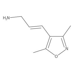 1344834-30-5 structure