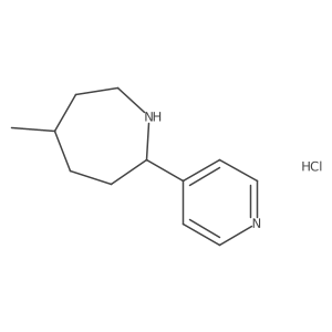 1346605-28-4 structure