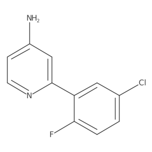 1350648-22-4结构式
