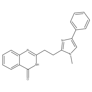 1351513-44-4结构式