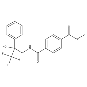 1351649-39-2 structure