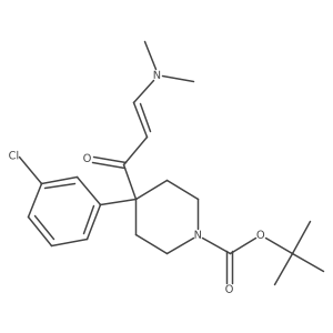 1353519-29-5 structure