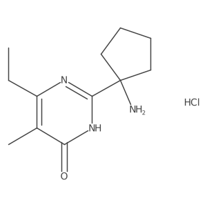 1354962-86-9 structure