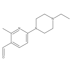 1355192-49-2 structure