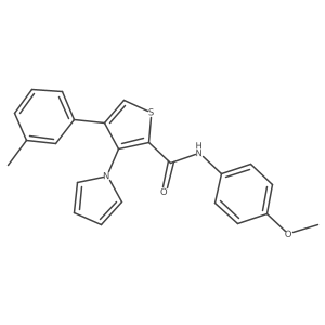 1357877-42-9 structure
