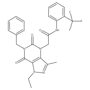 1358328-64-9 structure