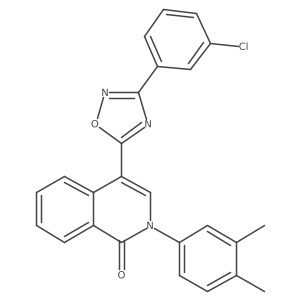 1359087-31-2 structure