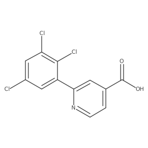 1361495-69-3 structure