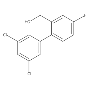 1361762-57-3结构式