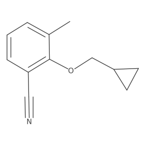 1369941-53-6 structure