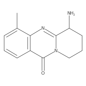 1375472-89-1 structure