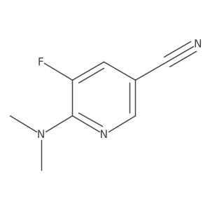 1378608-23-1 structure