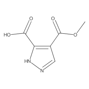 1378690-14-2 structure