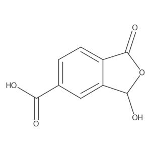 1378846-01-5 structure
